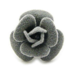 ys Y fB[X RT[W KN o JA t[ Vv  su[` IP[W ks57016yGEM pluszyzyƎzywz