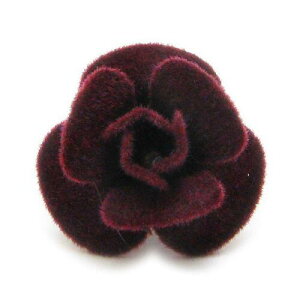 ys Y fB[X RT[W KN o JA t[ Vv  su[` IP[W ks57016yGEM pluszyzyƎzywz