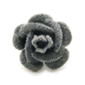 ys Y fB[X RT[W KN o JA t[ Vv  su[` IP[W ks57015yGEM pluszyzyƎzywz