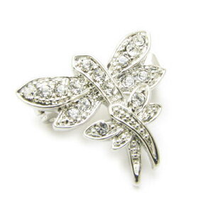 u[` g{ Y fB[X ys  x  Ƃ KSA58000 yGEM plusz