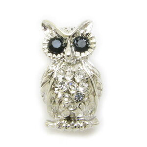 u[` ӂ낤 Y fB[X ys  sJ tNE ݂݂ KSA58001 yGEM plusz