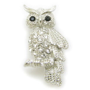 u[` ӂ낤 Y fB[X ys  sJ tNE ݂݂ KSA58001 yGEM plusz