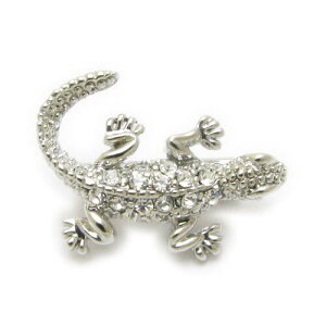 u[` Y fB[X J gJQ JG   Ǝ T ^  KSA58002 ysyGEM plusz