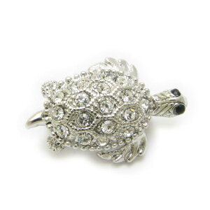 u[` Y fB[X J gJQ JG   Ǝ T ^  KSA58002 ysyGEM plusz