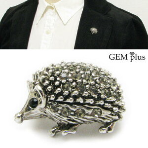 u[` nlY~ Y fB[X ys  j˂ Aj}  KSA58004 yGEM plusz