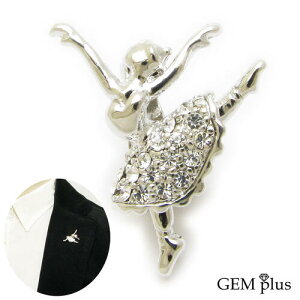 u[` s o[i xq fB[X Y CXg[ oG _X ys ^bNs  KSA58006yGEM plusz