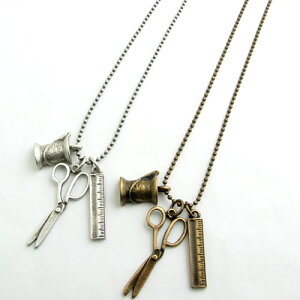 lbNX dĉ̃O`F[lbNX͂ K AeB[NJ[lbNXKN29063yy_gz