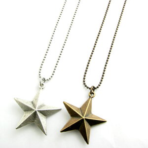 lbNX ̃X^[̃O`F[lbNX傫ȂЂƂ AeB[NJ[lbNXKN29064yy_gz