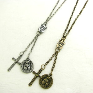 lbNX NXƃ_C̃`F[lbNX h`F[ \˃}Av[g AeB[NJ[KN30038yy_gz