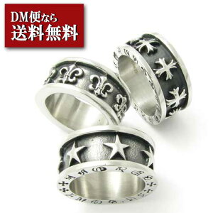 O w XeXO n[hnX^[ NX ̖  \˃G^jeB KR39001