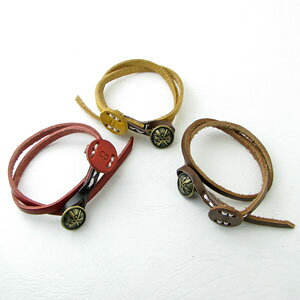 uXbg AeB[N2dU[uX {^8{[U[`[t klb17033-17035yuXbgzyvz