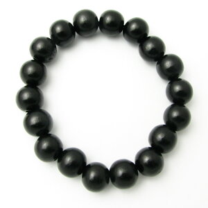 uXbg Ebhr[YuXbg 嗱 ؐ uXbg r VRKB35031