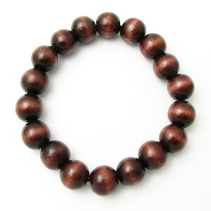 uXbg Ebhr[YuXbg 嗱 ؐ uXbg r VRKB35031