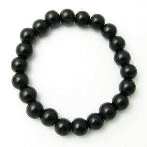 Ebhr[YuXbg ؐ uXbg r VRKB35032