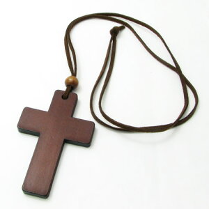 lbNX 傫ȖؐNXU[lbNX EbhNXU[y_g vKN34041