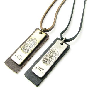 lbNX v[g U[lbNXw U[y_g v AeB[N KN39044