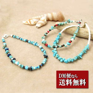 ANbg ^[RCY VF sXY p r[Y KB38004