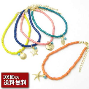 ANbg JtEbhr[Y p S[h`[ X^[ tFU[ n[g KB38011