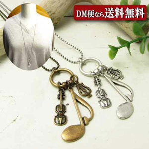 lbNX 8̃O`F[lbNXy oCI n[v AeB[NJ[KN37021yy_gz