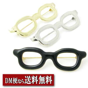 u[` ߂ su[` KS39001Kl ዾyxsz