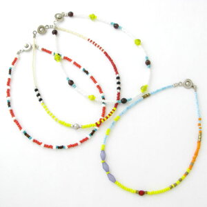 Jtr[ỸANbg lCeBueCXg KB32025