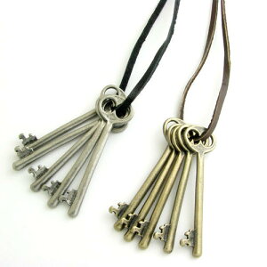 lbNX 5{̌̃U[lbNX AeB[NJ[L[ JM  v y_g KN33013