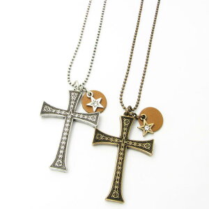 lbNX IG^NX̃O`F[lbNX X^[`[ AeB[NJ[ KN34016yy_gz