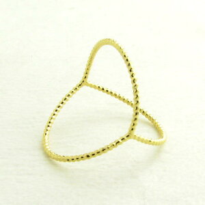 O w S[hJ[O ׂ I 11 KR33001