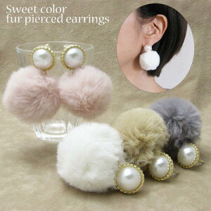 sAX ӂӂ키̃t@[ƃp[̃sAX At@[sAX є SET KP43003 ^ zCg sN O[ x[W