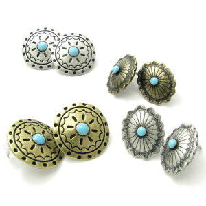 sAX R` ^[RCYAeB[N  KP43012