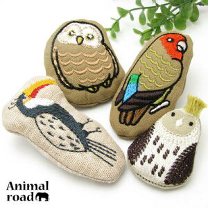 u[` NbV݂ȃsu[`  ӂ낤 tNE CR IE  sJ ~~YN KS43003yysz