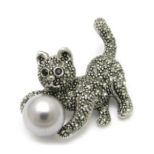 u[` Y fB[X lR L p[ ^ ys GEM plus KS48006