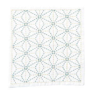 刺繍 刺し子 刺繍 麻の葉の通販 価格比較 価格 Com 刺繍 刺し子 刺繍 麻の葉の通販 価格比較 価格 Com