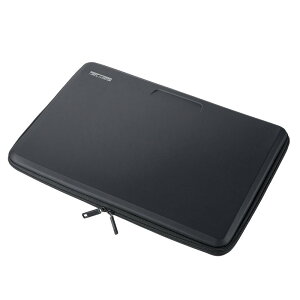パソコン ケース プレゼントの人気商品 通販 価格比較 価格 Com パソコン ケース プレゼントの人気商品 通販 価格比較 価格 Com