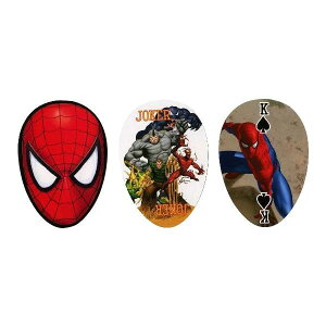 スパイダーマン 2 ゲーム おもちゃの人気商品 通販 価格比較 価格 Com
