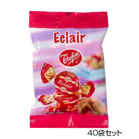 楽天市場 イーグル レア スイーツ お菓子 の通販