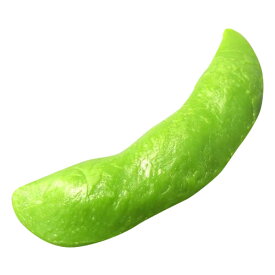 楽天市場 枝豆 おもちゃの通販