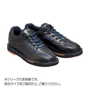ランニングシューズ ボウリングシューズの人気商品 通販 価格比較 価格 Com