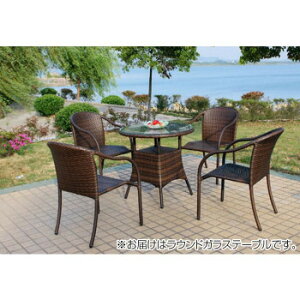 ガラス テーブル 花 Diy 工具の人気商品 通販 価格比較 価格 Com