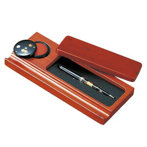 高級 肉 プレゼント ボールペンの人気商品 通販 価格比較 価格 Com