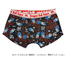 楽天市場 ドラゴンボール アパレルの通販