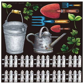 楽天市場 園芸用品 プレゼント ホビー の通販