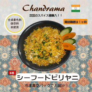 Ⓚ^pbN ChJ[ ~bNXV[t[hrj ChX`h}