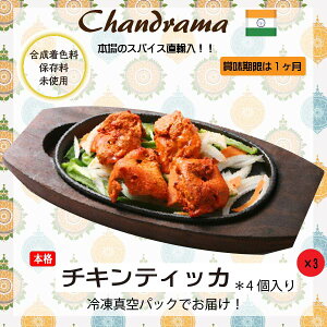 Ⓚ^pbN ChJ[ `LeBbJi4jx3Zbg ChX`h}