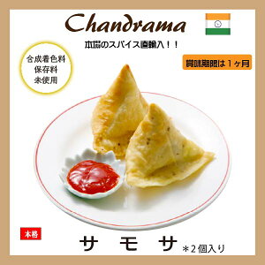 Ⓚ^pbN ChJ[ TTi2j ChX`h}