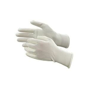 �y���������z�k�܂Ƃ߁l �A�g�� �E���^�� �w������� �� 10�o�g 1523-10P S �k×2�Z�b�g�l �g���̂Ď�� �g��������