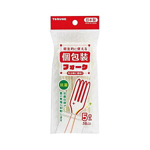 yzy10Zbgz gl RۃtH[N i5{j 16cm