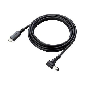 yzm[gPC[dP[uiC to DC5.5mm 60Wj