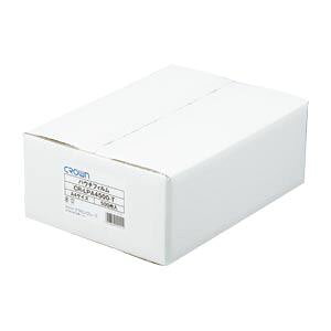 NE pE`tB 500 CR-LPA4500 500