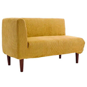 yz_CjO \t@[ EI R[fBCn CG[ ЕIt |PbgRC { R[i[\t@[ rOƋysz